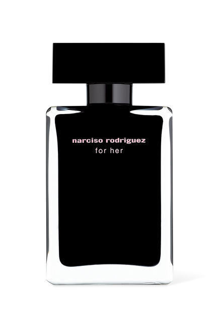 Narciso Rodriguez for Her Eau de Toilette